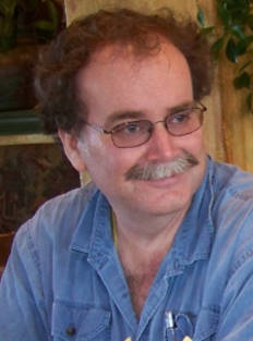 Ernest V King