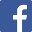 View My Facebook Page